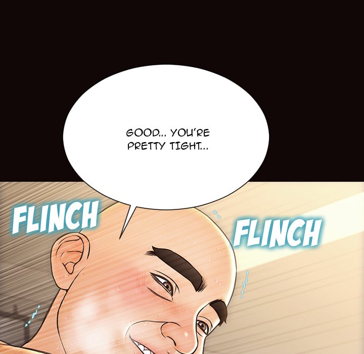 Superstar Cynthia Oh - Chapter 51 [photo 80] - MangaPorn