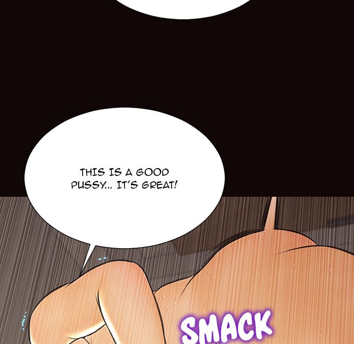 Superstar Cynthia Oh - Chapter 51 [photo 82] - MangaPorn