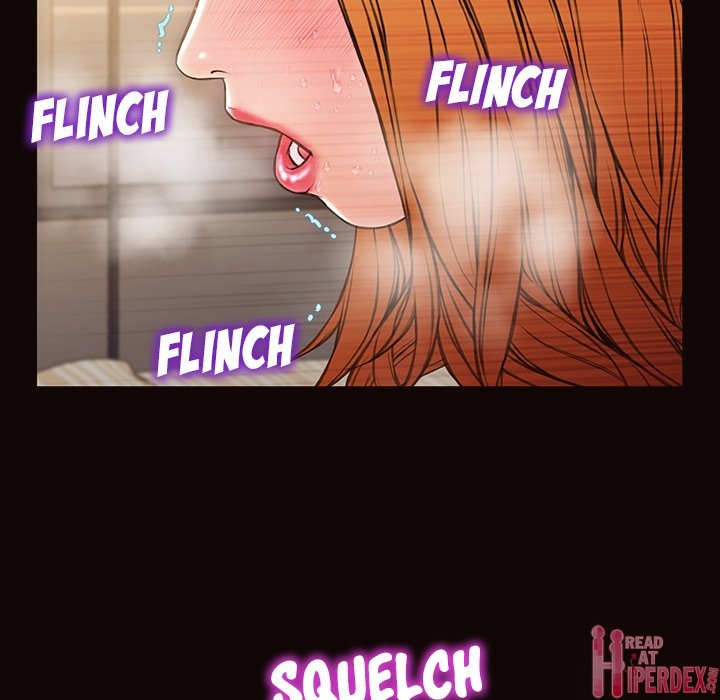 Superstar Cynthia Oh - Chapter 51 [photo 86] - MangaPorn