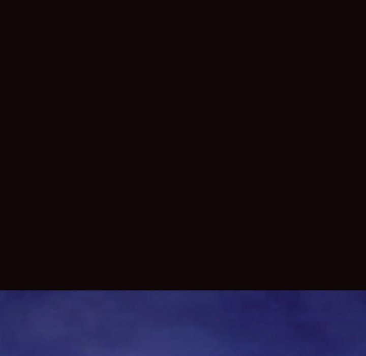 Superstar Cynthia Oh - Chapter 51 [photo 94] - MangaPorn