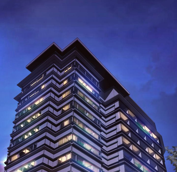 Superstar Cynthia Oh - Chapter 51 [photo 95] - MangaPorn