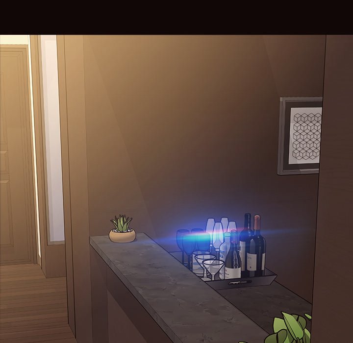 Superstar Cynthia Oh - Chapter 51 [photo 97] - MangaPorn