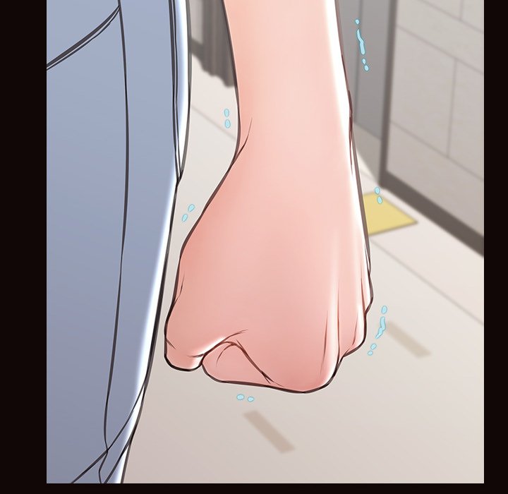 Superstar Cynthia Oh - Chapter 52 [photo 100] - MangaPorn