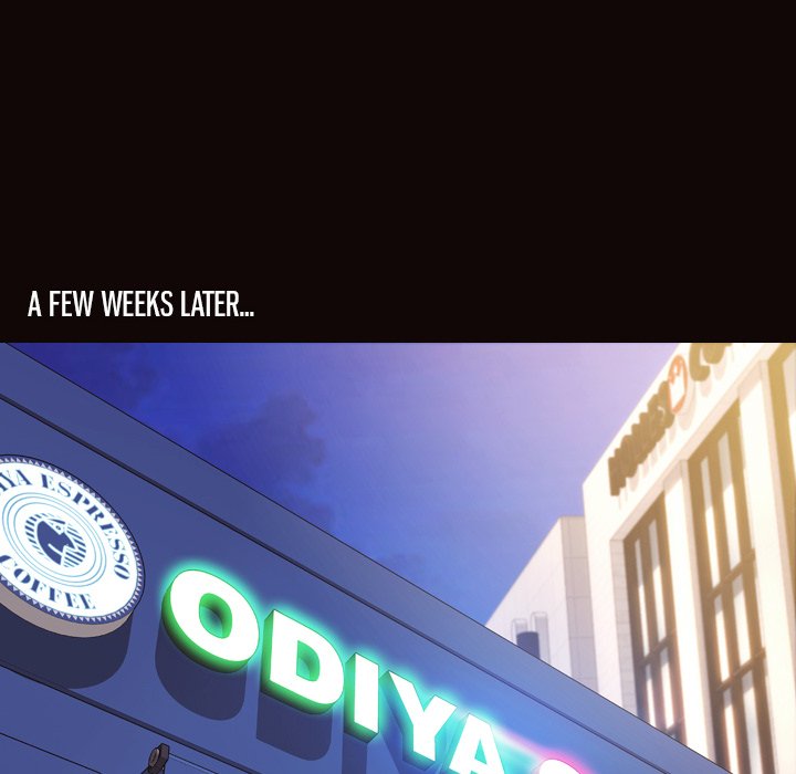 Superstar Cynthia Oh - Chapter 52 [photo 104] - MangaPorn