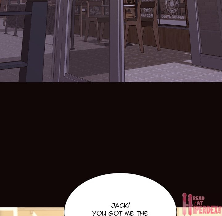 Superstar Cynthia Oh - Chapter 52 [photo 106] - MangaPorn