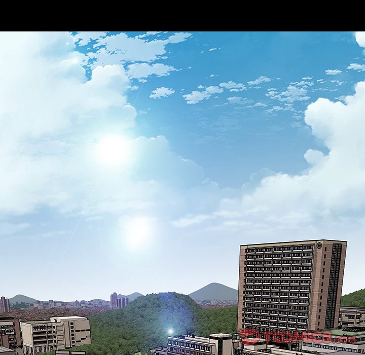 Superstar Cynthia Oh - Chapter 52 [photo 12] - MangaPorn