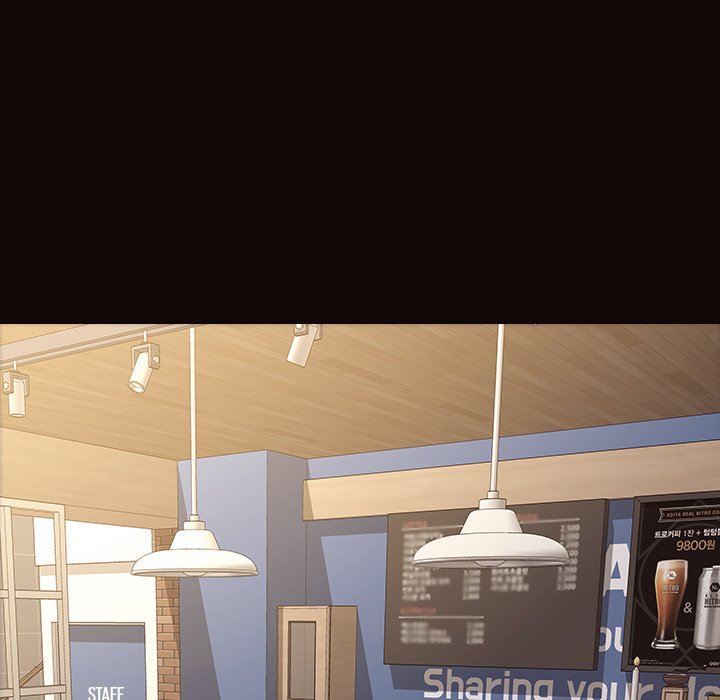 Superstar Cynthia Oh - Chapter 52 [photo 124] - MangaPorn