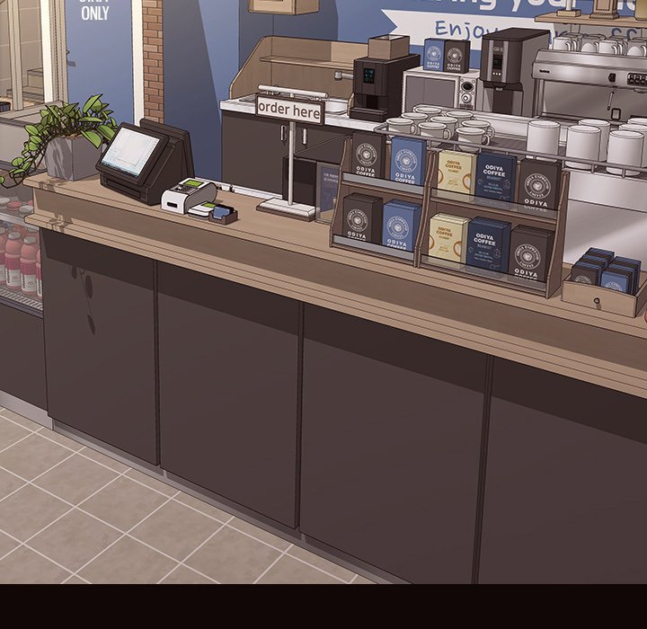 Superstar Cynthia Oh - Chapter 52 [photo 125] - MangaPorn