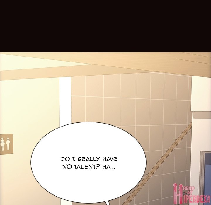 Superstar Cynthia Oh - Chapter 52 [photo 126] - MangaPorn