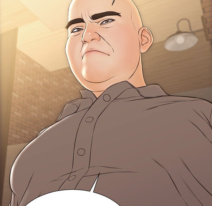 Superstar Cynthia Oh - Chapter 52 [photo 133] - MangaPorn