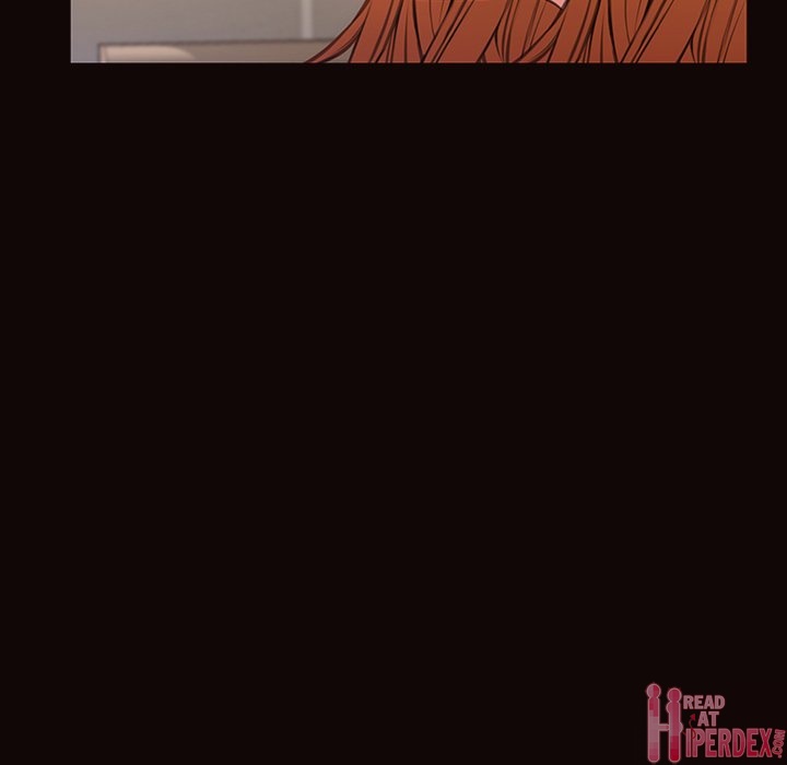 Superstar Cynthia Oh - Chapter 52 [photo 136] - MangaPorn