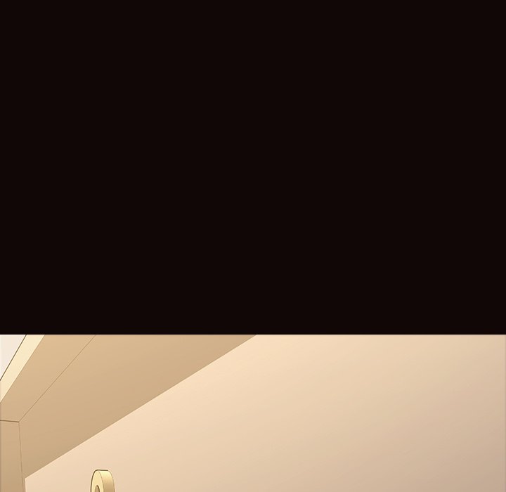 Superstar Cynthia Oh - Chapter 52 [photo 137] - MangaPorn