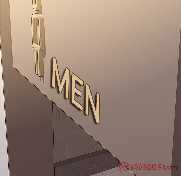 Superstar Cynthia Oh - Chapter 52 [photo 138] - MangaPorn