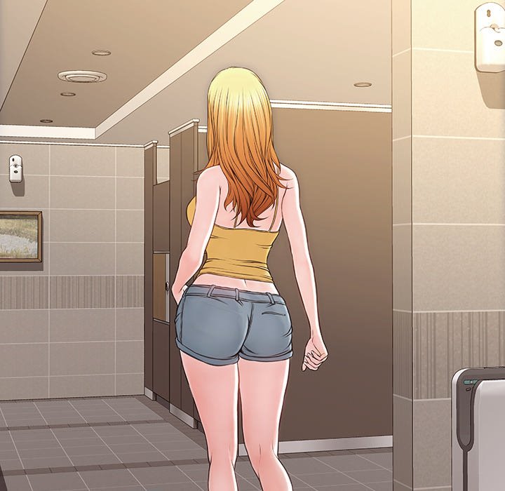 Superstar Cynthia Oh - Chapter 52 [photo 140] - MangaPorn