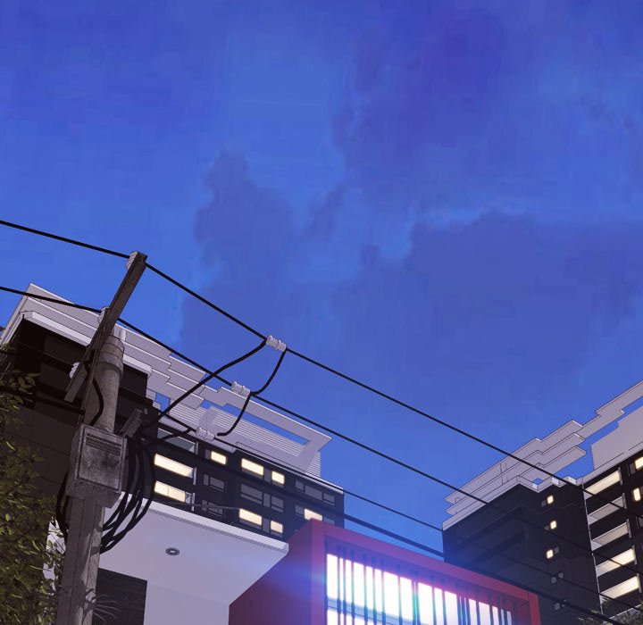 Superstar Cynthia Oh - Chapter 52 [photo 149] - MangaPorn