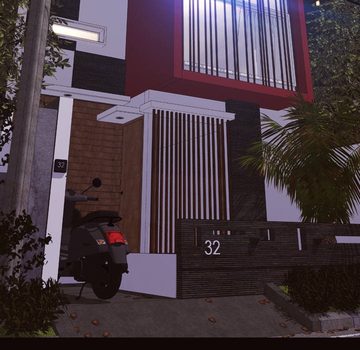 Superstar Cynthia Oh - Chapter 52 [photo 150] - MangaPorn