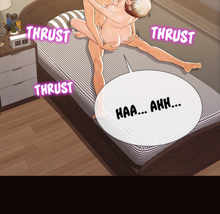 Superstar Cynthia Oh - Chapter 52 [photo 152] - MangaPorn