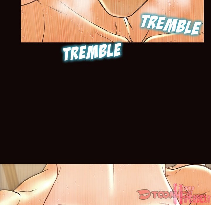 Superstar Cynthia Oh - Chapter 52 [photo 156] - MangaPorn