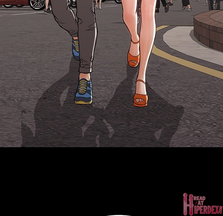 Superstar Cynthia Oh - Chapter 52 [photo 16] - MangaPorn