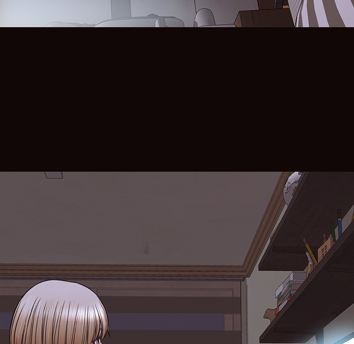 Superstar Cynthia Oh - Chapter 52 [photo 162] - MangaPorn