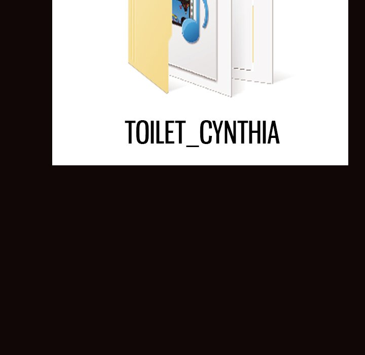 Superstar Cynthia Oh - Chapter 52 [photo 170] - MangaPorn