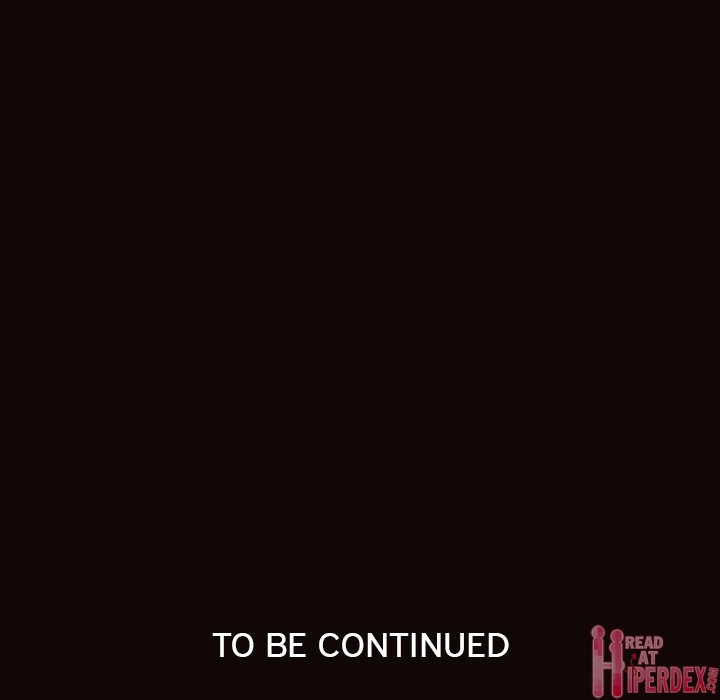 Superstar Cynthia Oh - Chapter 52 [photo 171] - MangaPorn