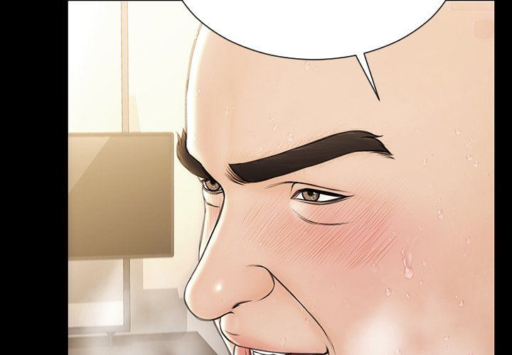 Superstar Cynthia Oh - Chapter 52 [photo 2] - MangaPorn