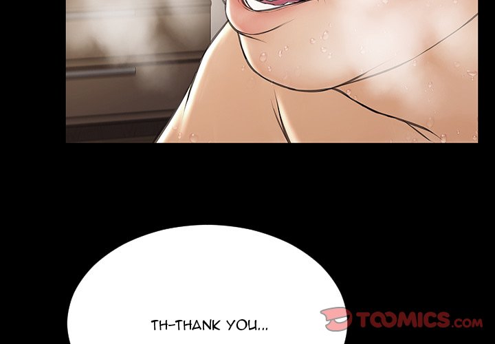 Superstar Cynthia Oh - Chapter 52 [photo 3] - MangaPorn