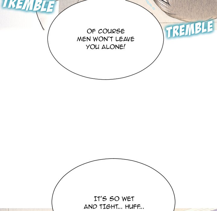 Superstar Cynthia Oh - Chapter 52 [photo 38] - MangaPorn