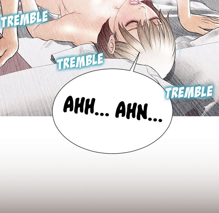 Superstar Cynthia Oh - Chapter 52 [photo 40] - MangaPorn