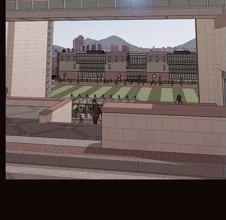 Superstar Cynthia Oh - Chapter 52 [photo 53] - MangaPorn