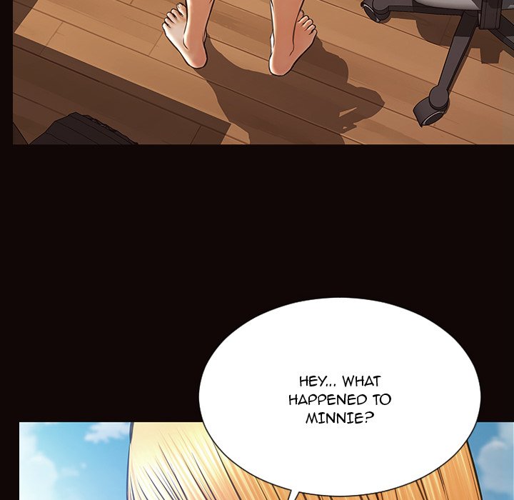 Superstar Cynthia Oh - Chapter 52 [photo 60] - MangaPorn