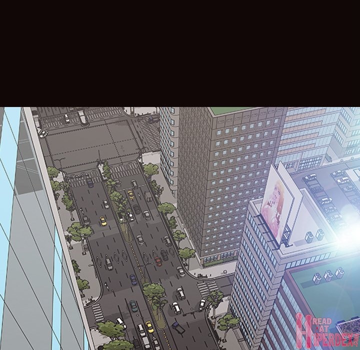 Superstar Cynthia Oh - Chapter 52 [photo 76] - MangaPorn