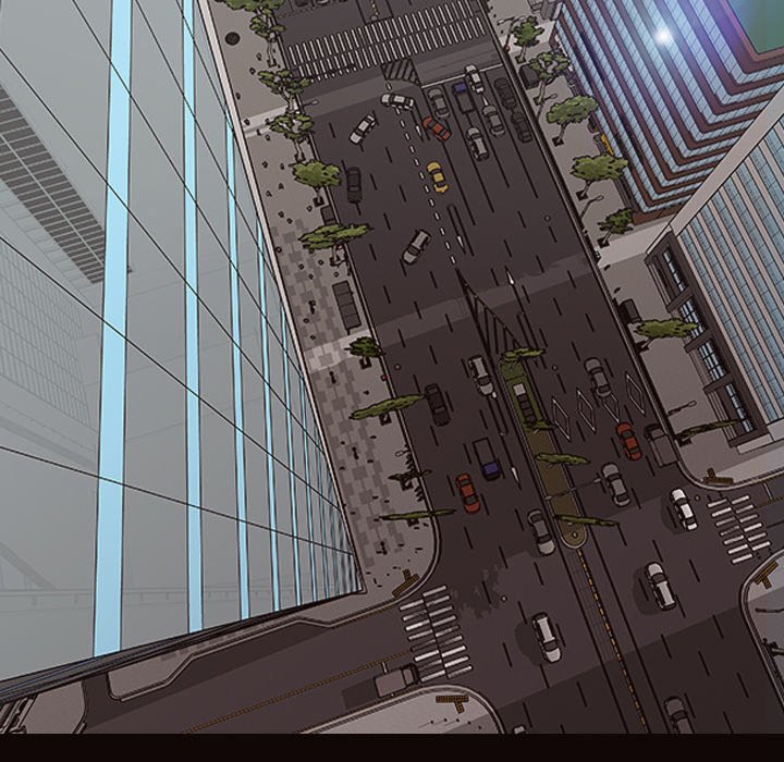 Superstar Cynthia Oh - Chapter 52 [photo 77] - MangaPorn