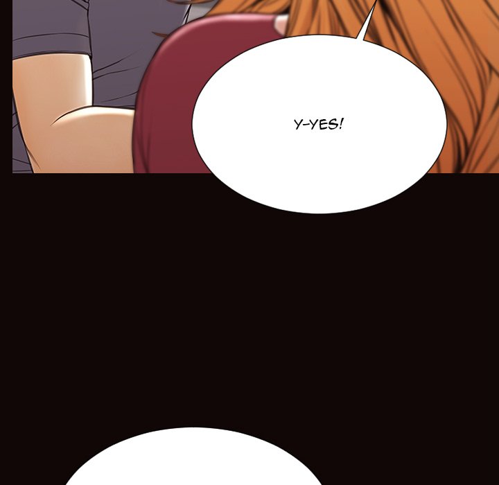 Superstar Cynthia Oh - Chapter 52 [photo 85] - MangaPorn