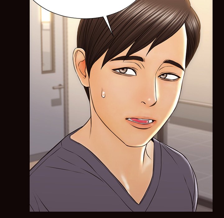 Superstar Cynthia Oh - Chapter 52 [photo 90] - MangaPorn