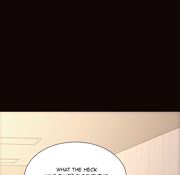 Superstar Cynthia Oh - Chapter 52 [photo 92] - MangaPorn