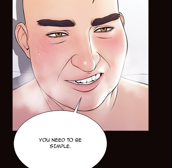 Superstar Cynthia Oh - Chapter 53 [photo 105] - MangaPorn