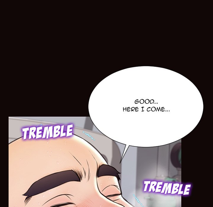 Superstar Cynthia Oh - Chapter 53 [photo 109] - MangaPorn