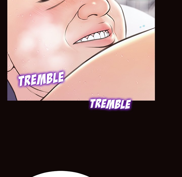 Superstar Cynthia Oh - Chapter 53 [photo 110] - MangaPorn