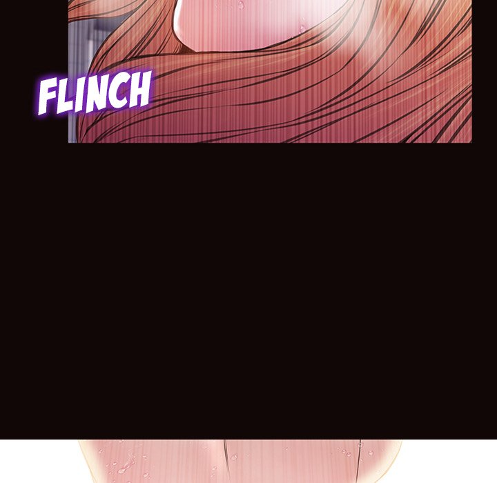 Superstar Cynthia Oh - Chapter 53 [photo 112] - MangaPorn