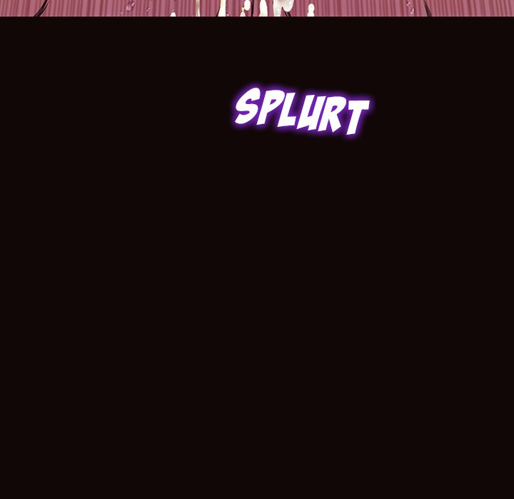 Superstar Cynthia Oh - Chapter 53 [photo 114] - MangaPorn