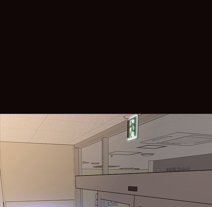 Superstar Cynthia Oh - Chapter 53 [photo 115] - MangaPorn