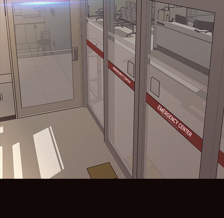 Superstar Cynthia Oh - Chapter 53 [photo 116] - MangaPorn