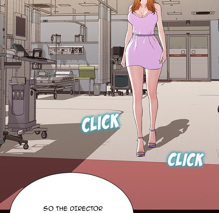 Superstar Cynthia Oh - Chapter 53 [photo 118] - MangaPorn