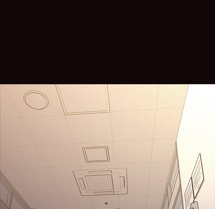 Superstar Cynthia Oh - Chapter 53 [photo 126] - MangaPorn