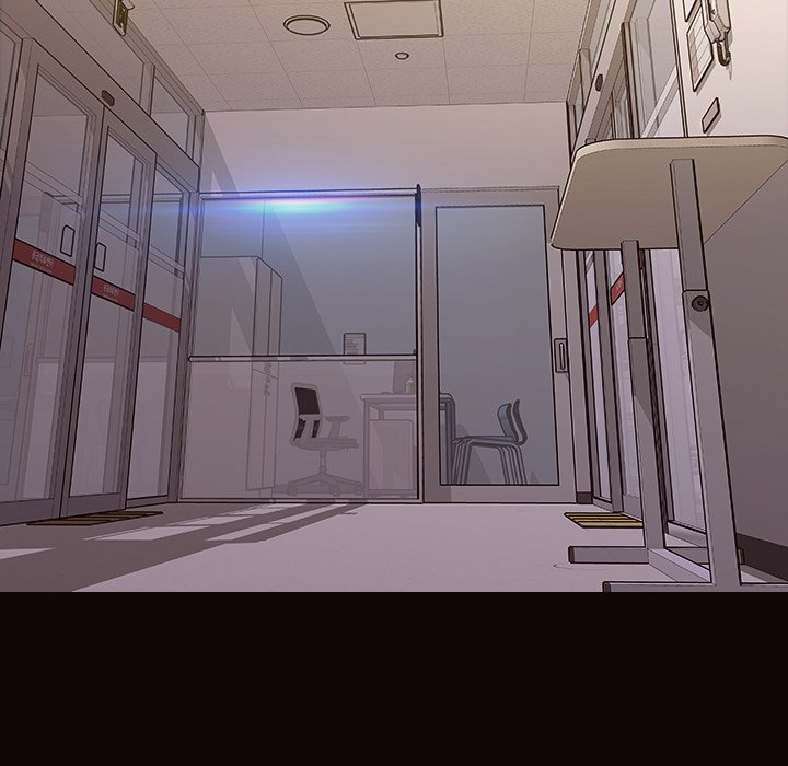 Superstar Cynthia Oh - Chapter 53 [photo 127] - MangaPorn