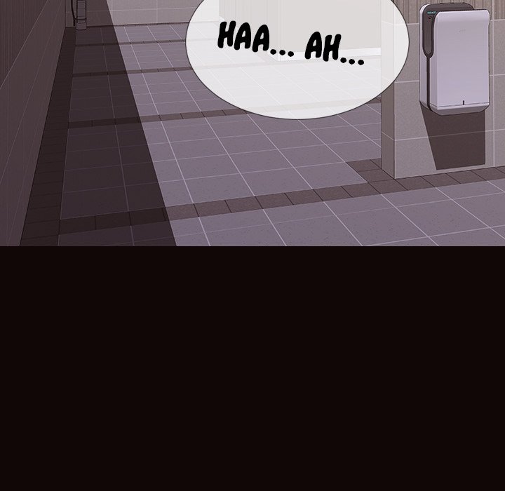 Superstar Cynthia Oh - Chapter 53 [photo 13] - MangaPorn