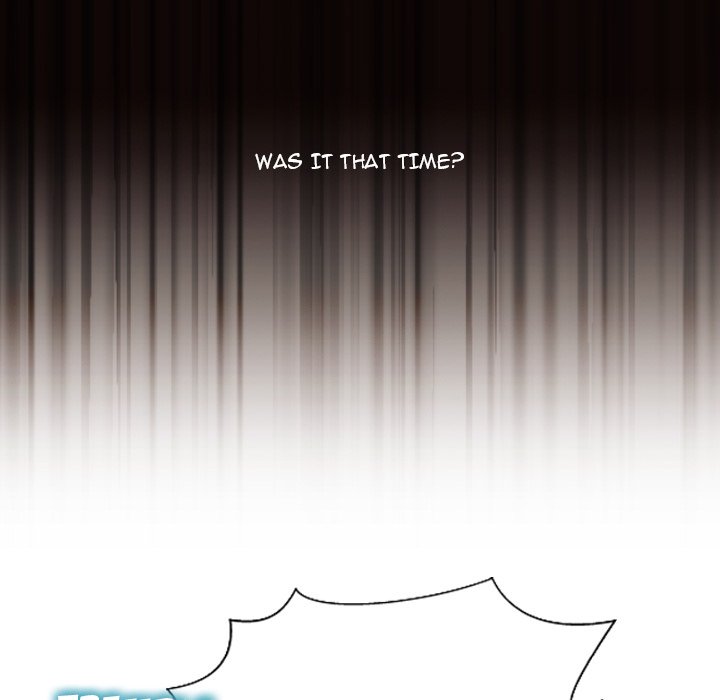 Superstar Cynthia Oh - Chapter 53 [photo 133] - MangaPorn