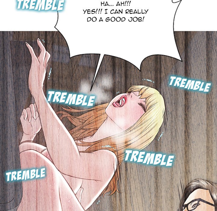 Superstar Cynthia Oh - Chapter 53 [photo 134] - MangaPorn